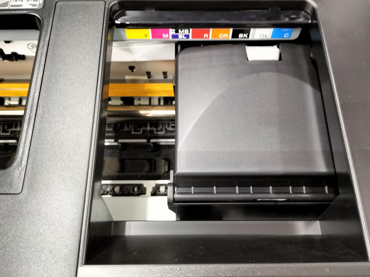 エプソン(EPSON)|※ジャンク品※|【ハードオフ公式通販】オフモール