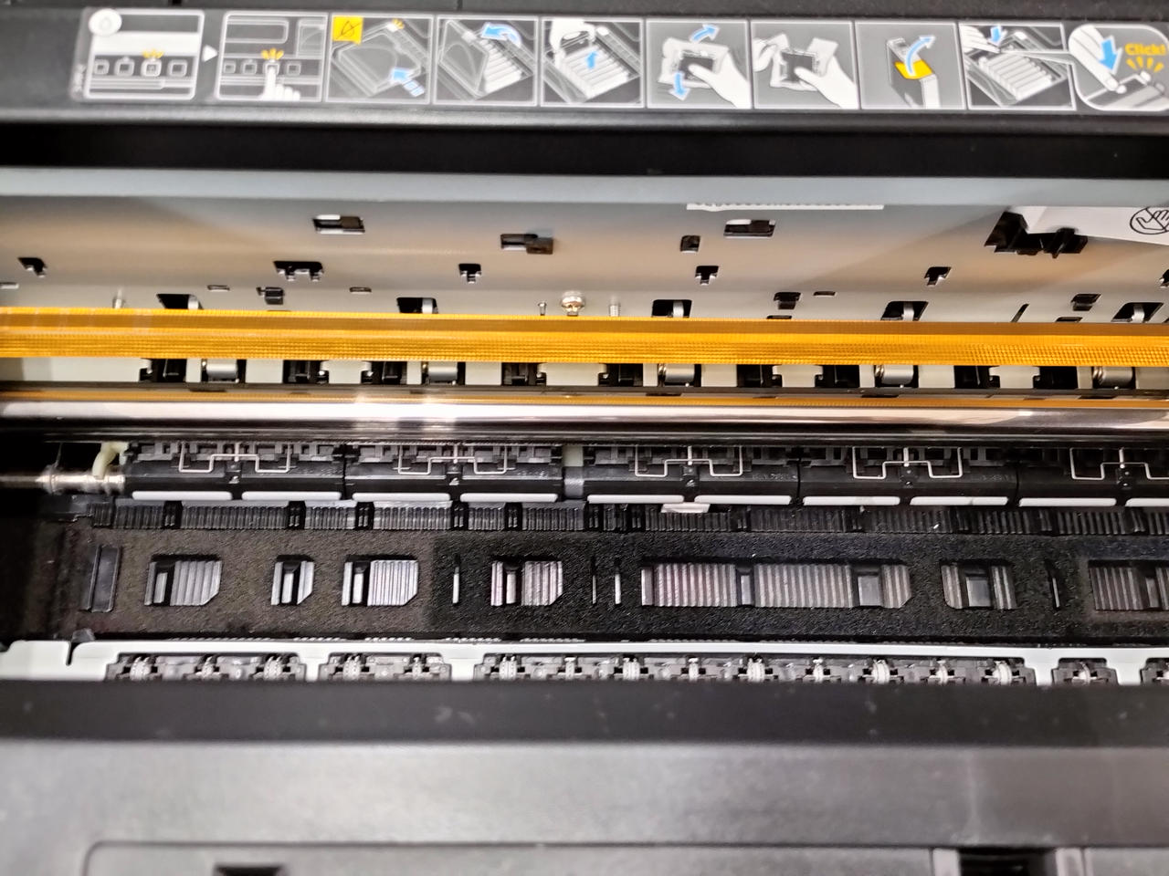 エプソン(EPSON)|※ジャンク品※|【ハードオフ公式通販】オフモール