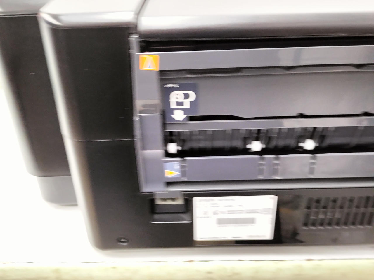 エプソン(EPSON)|※ジャンク品※|【ハードオフ公式通販】オフモール
