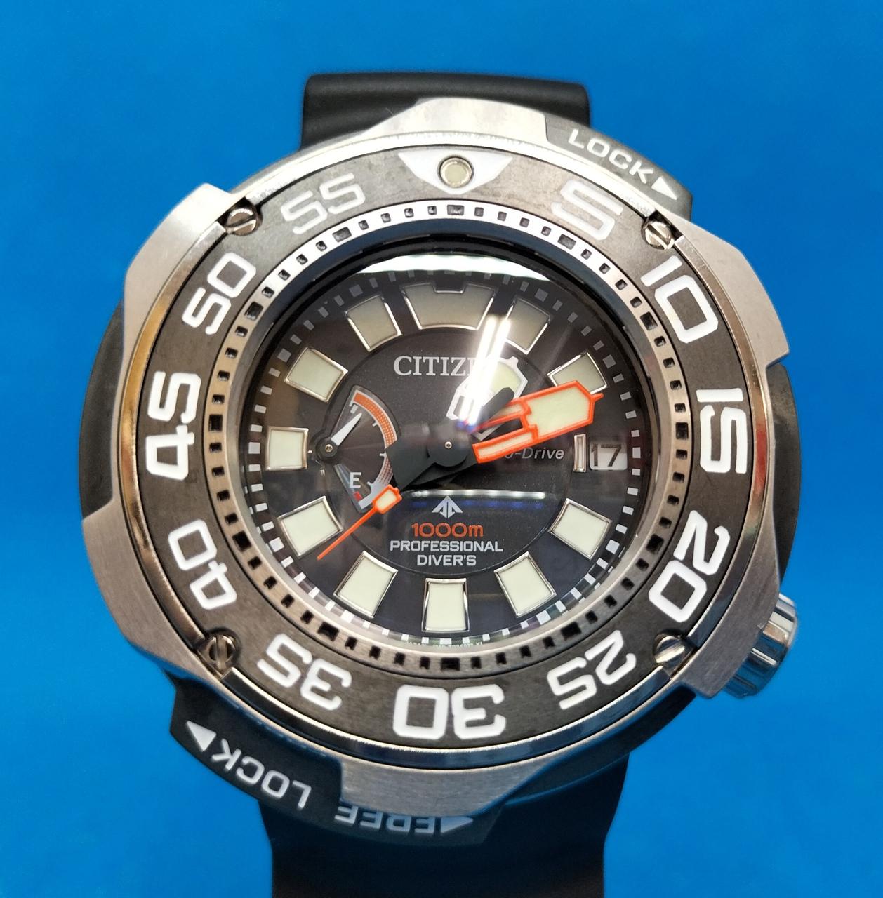 シチズン(CITIZEN)|クォーツ・アナログ腕時計|HARDOFFオフモール シチズン(CITIZEN)|クォーツ・アナログ腕時計|HARDOFFオフモール