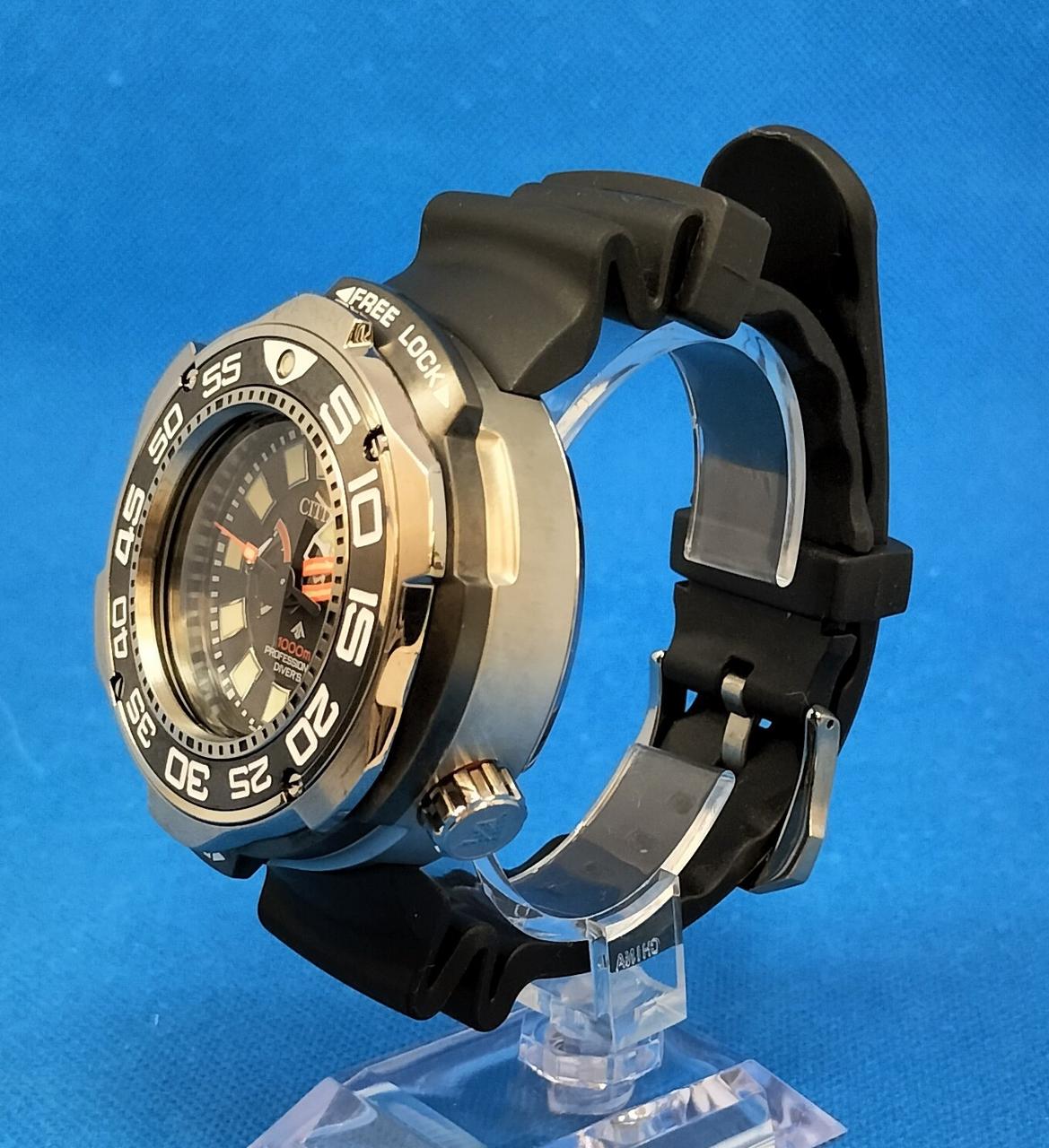 シチズン(CITIZEN)|クォーツ・アナログ腕時計|HARDOFFオフモール シチズン(CITIZEN)|クォーツ・アナログ腕時計|HARDOFFオフモール
