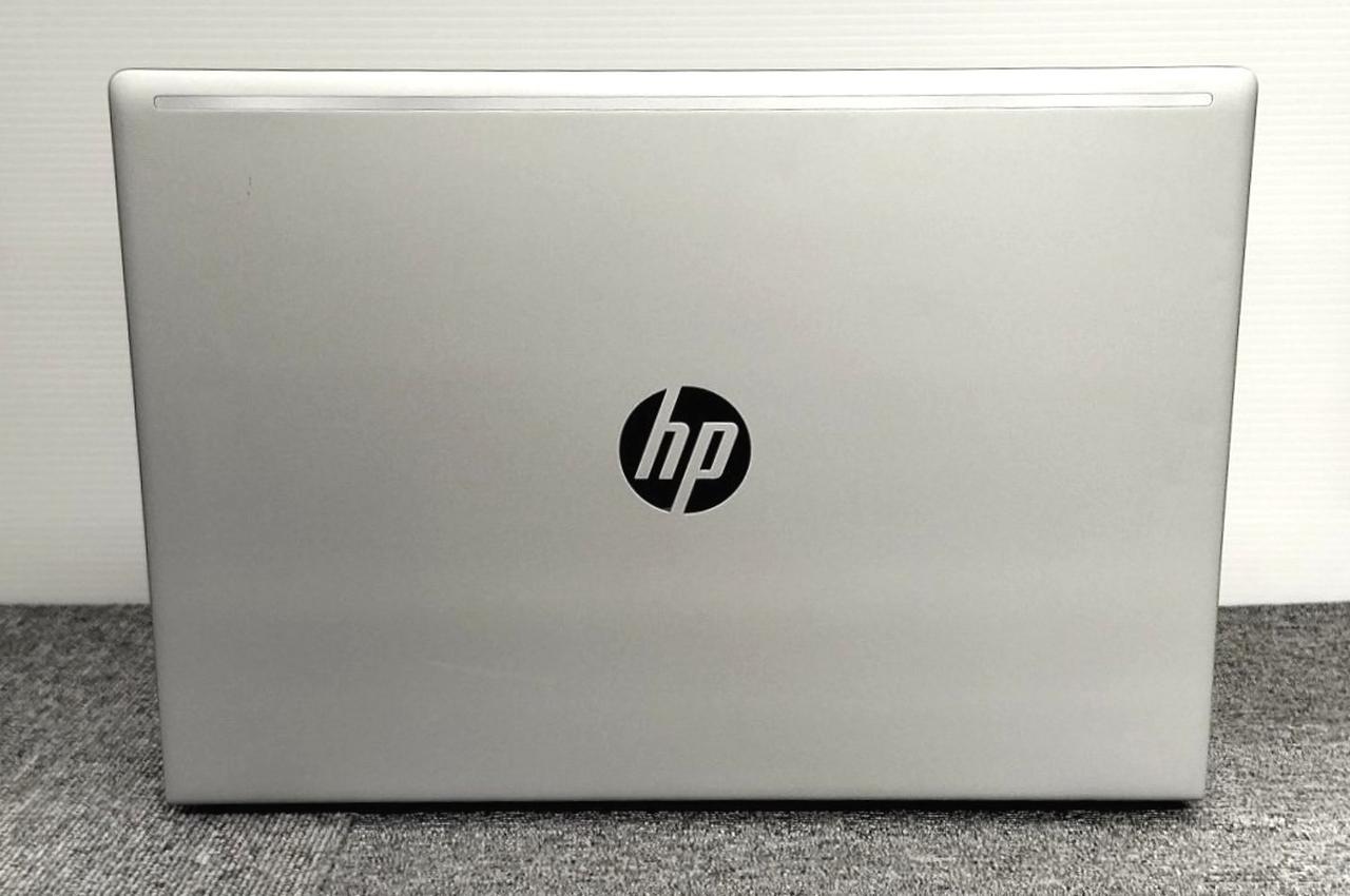 ニホンヒューレット パッカード(HEWLETT PACKARD)ノートパソコンHARDOFFオフモール（オフモ）2013250000021114