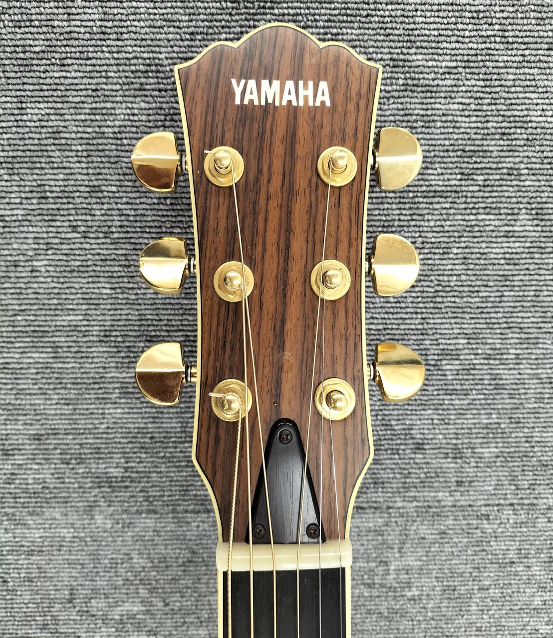 YAMAHA F315Dギター ※お渡し希望 【公式通販】