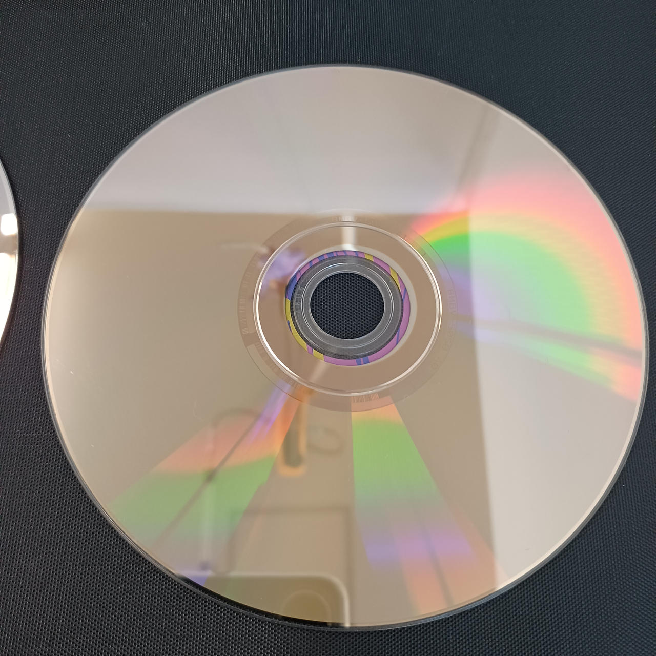 DISC1
