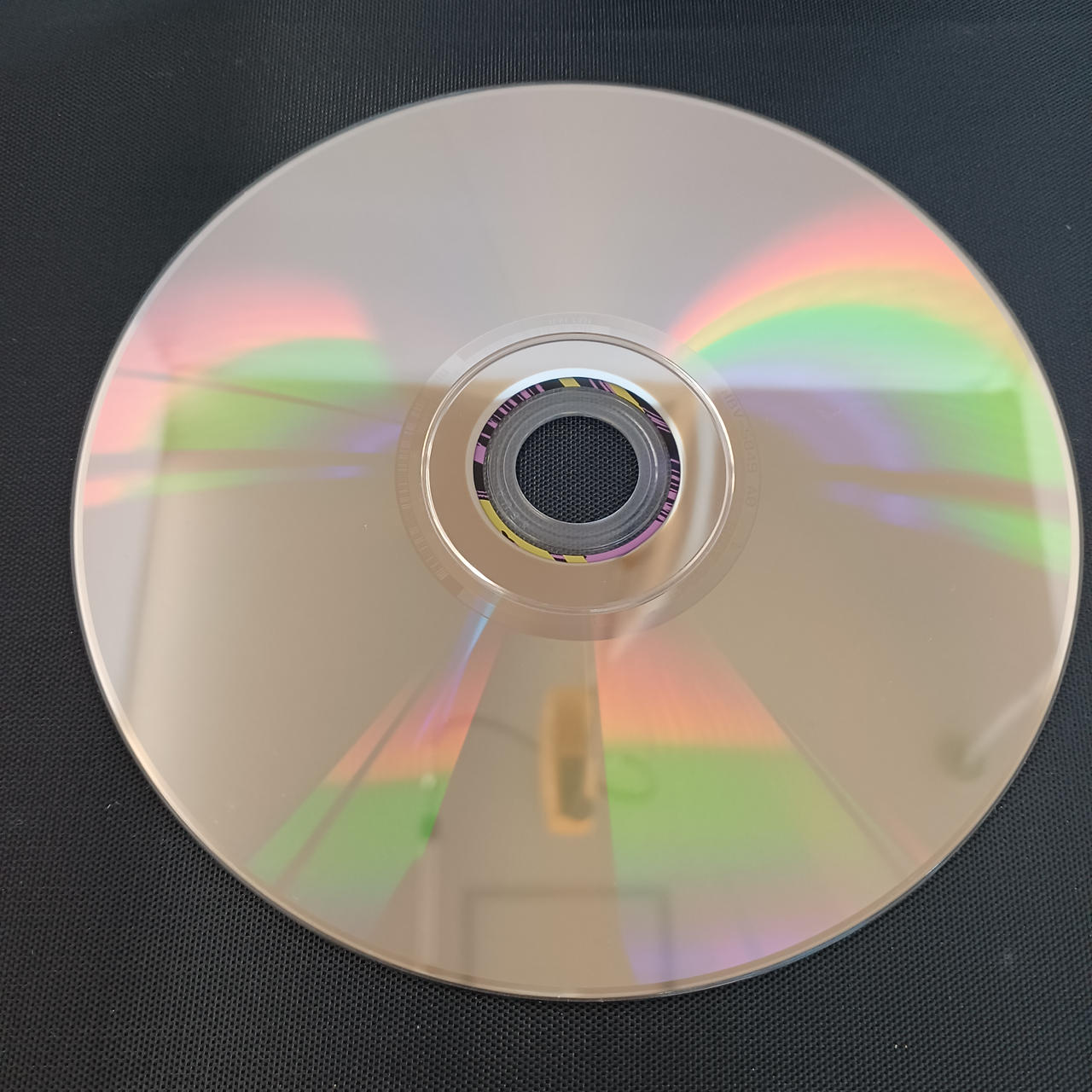 DISC2