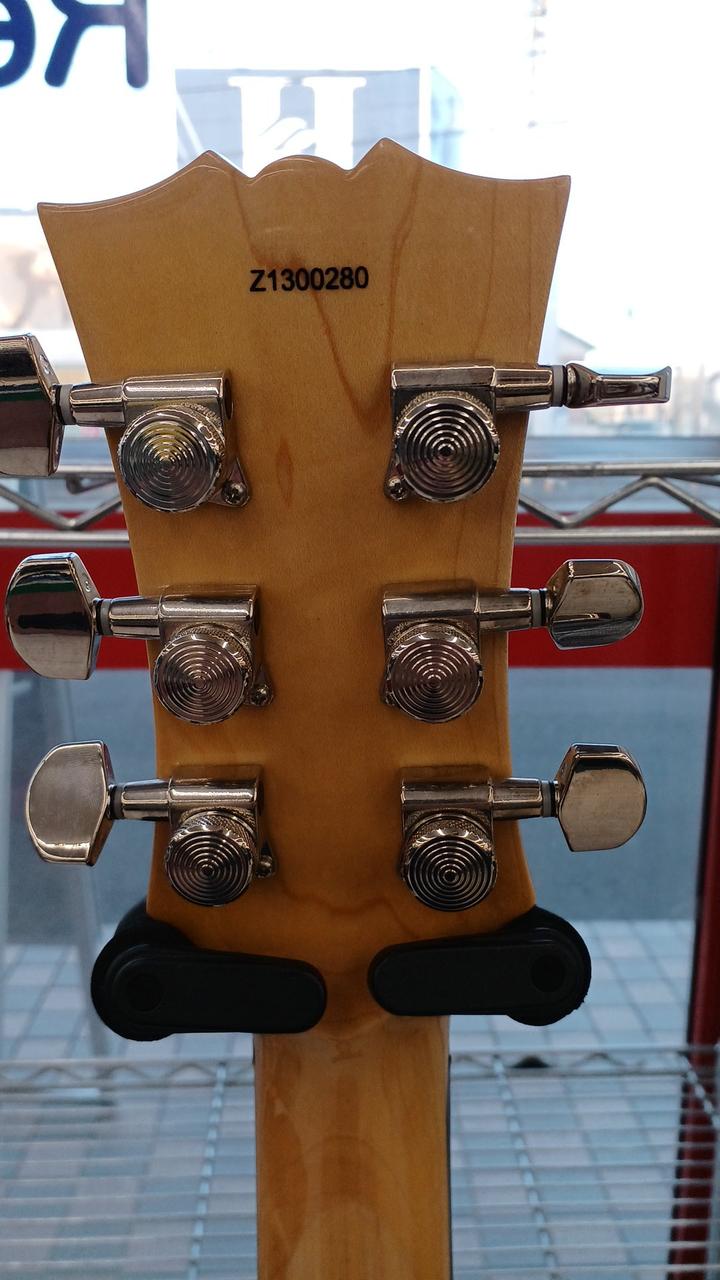 DEAN ZELINSKY|ギター|HARDOFFオフモール（オフモ