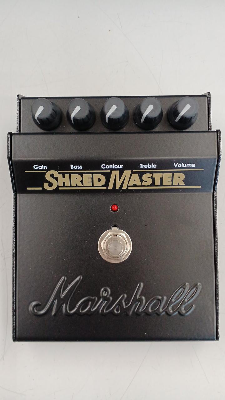 マーシャル(MARSHALL)|エフェクター|HARDOFFオフモール（オフモ