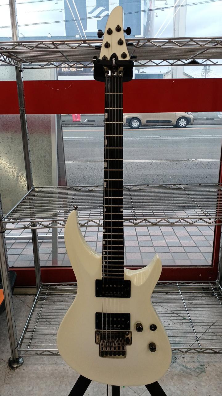 エレキギターです エドワーズ(EDWARDS)|エレキギター|HARDOFFオフモール（オフモ