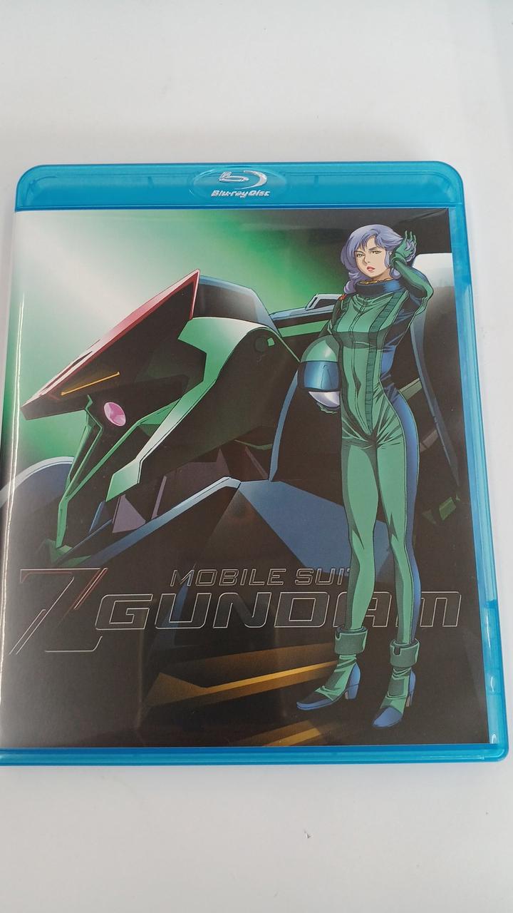 ガンダムウォー スターターボックス 宿命の螺旋 ×10BOX 未開封品 ① ガンダムウォー スターターボックス 宿命の螺旋 ×10BOX 未開封品 ①
