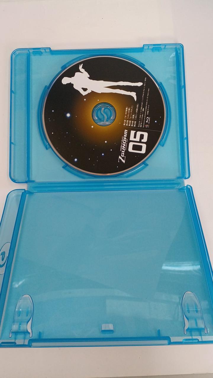 新品ケース交換済み　メジャー1期～6期+セカンド+劇場版　DVD全74巻セット 新品ケース交換済み メジャー1期～6期+セカンド+劇場版 DVD全66