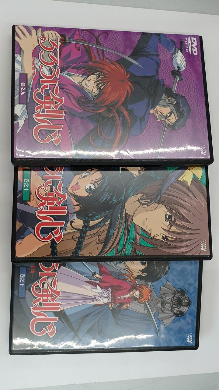 【セル品】大いなる幻影 DVD ポストカード付 セル品】大いなる幻影 DVD ポストカード付 邦画・日本映画
