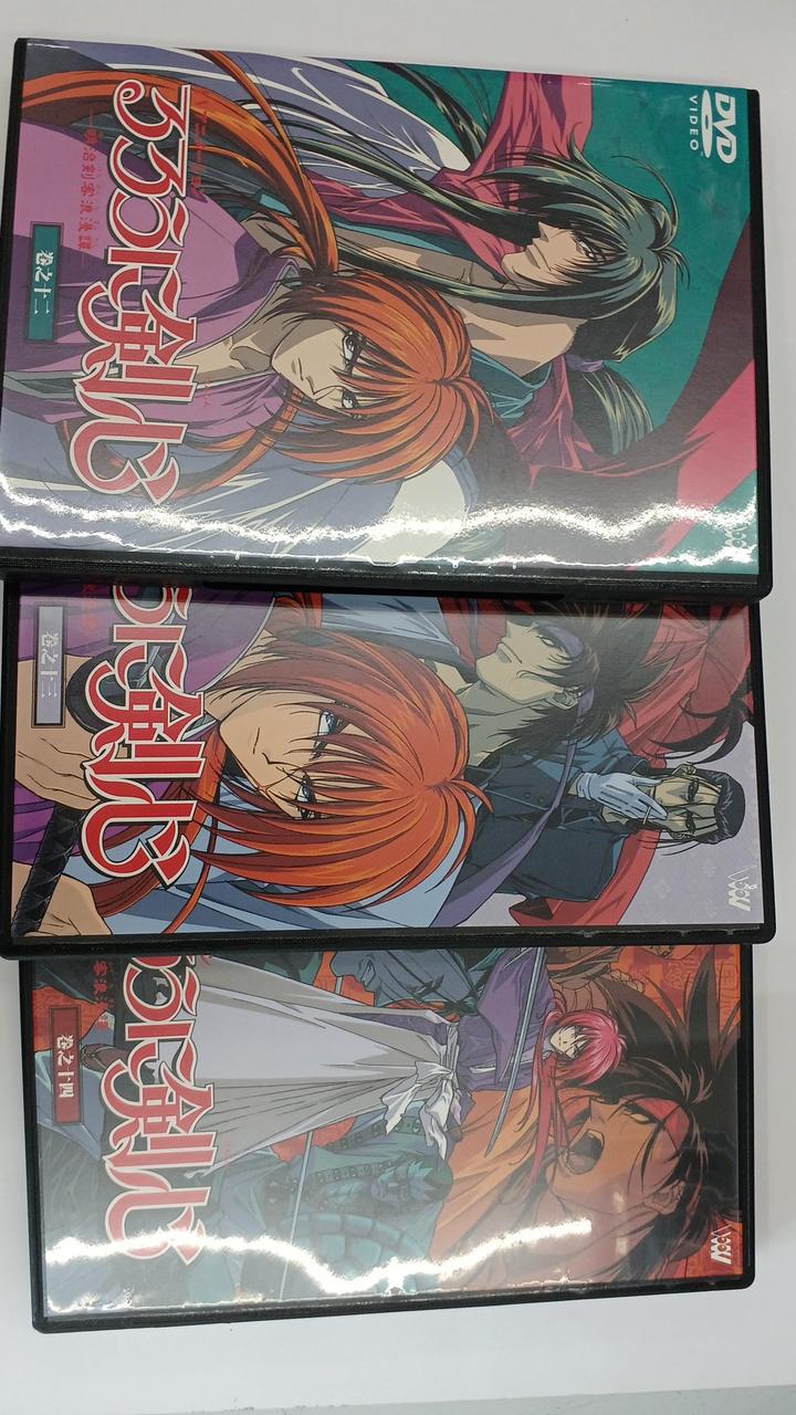 【ルイルイ】時とリスクを制御して勝つテニス DVD テニスノウハウネット｜テニスDVDの比較＆レビュー