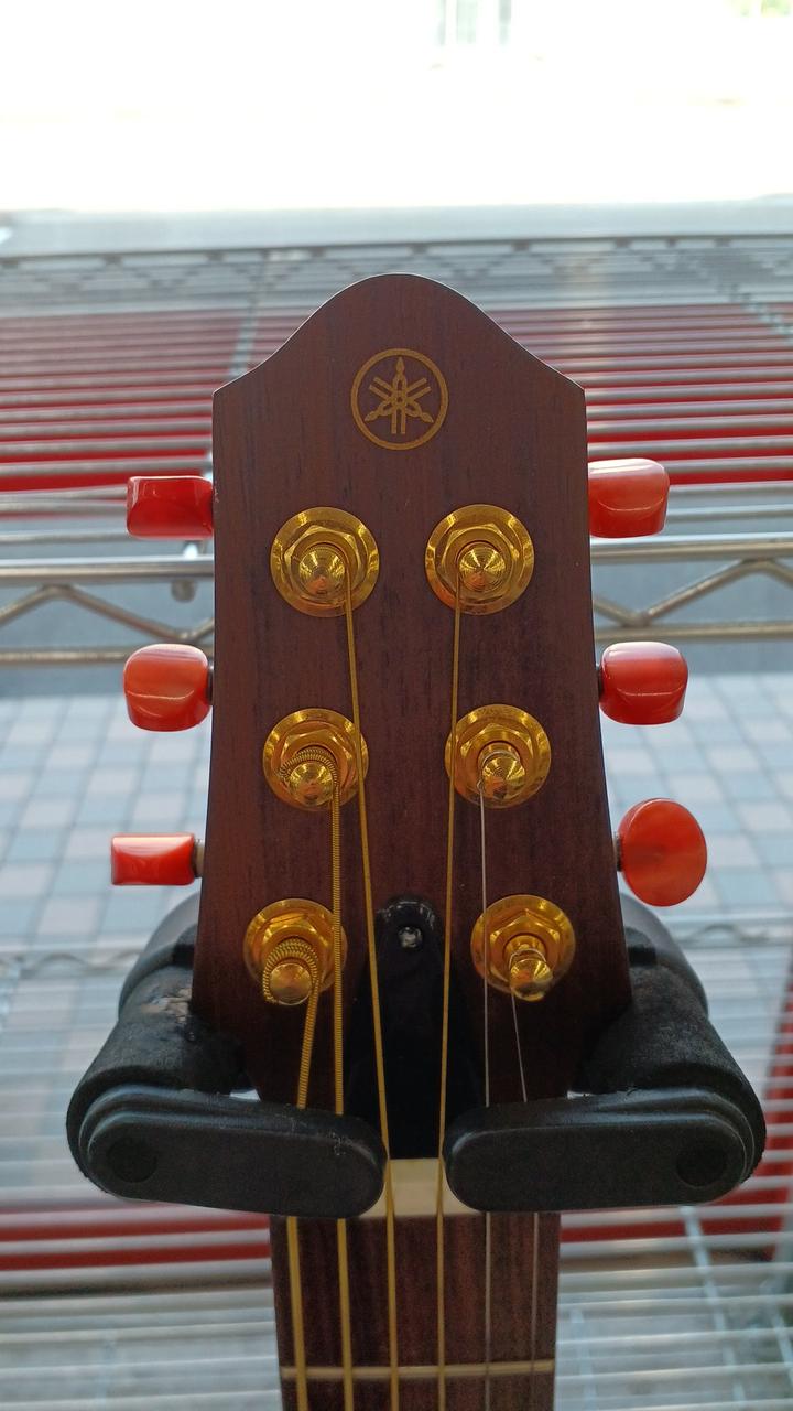 値下げ中 ギター YAMAHA|サイレントギター|HARDOFFオフモール（オフモ