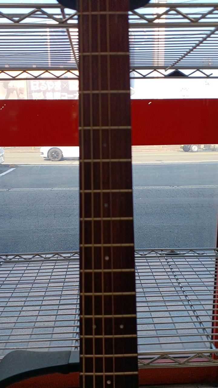 YAMAHA|サイレントギター|HARDOFFオフモール（オフモ