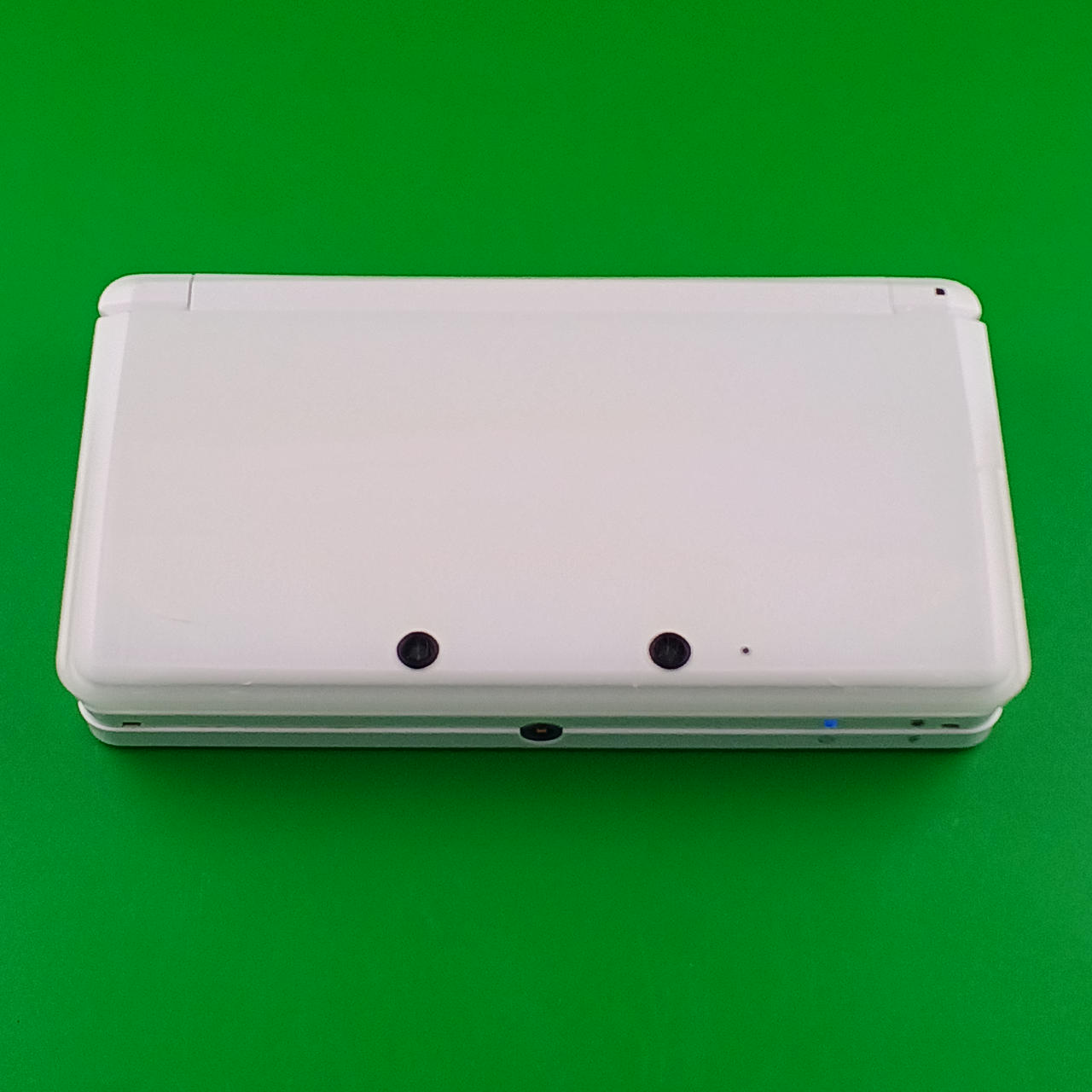 3DS