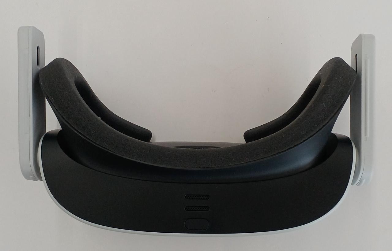 ARPARA|VRヘッドセット|【ハードオフ公式通販】オフモール