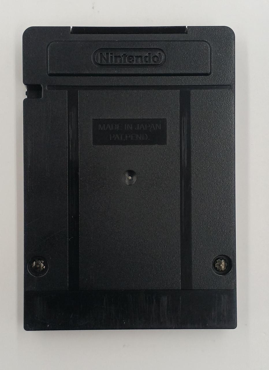 擦り傷結構あります。