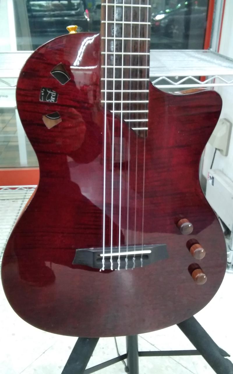 CORDOBA|エレガットギター|HARDOFFオフモール（オフモ