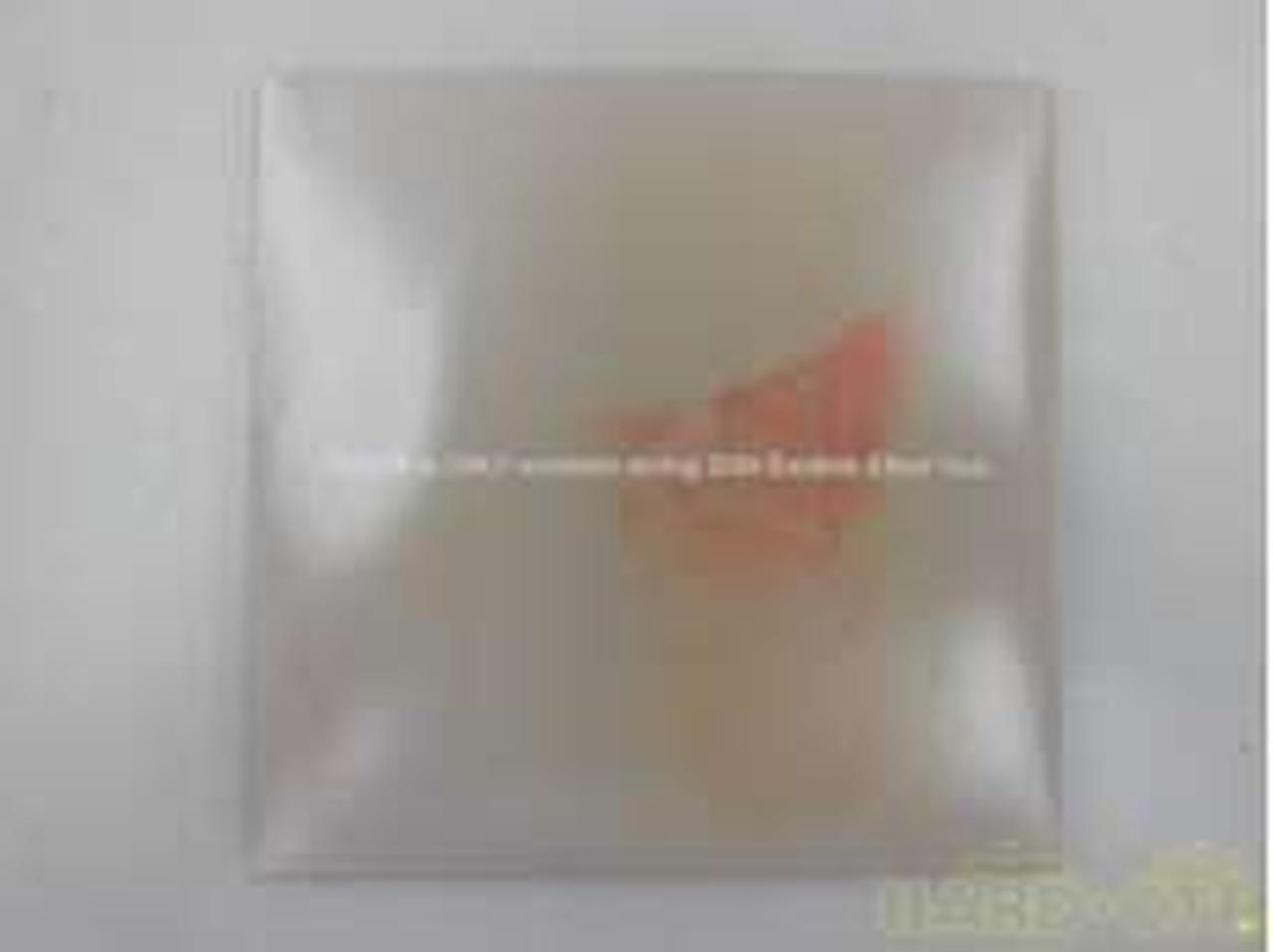 日焼けあります。