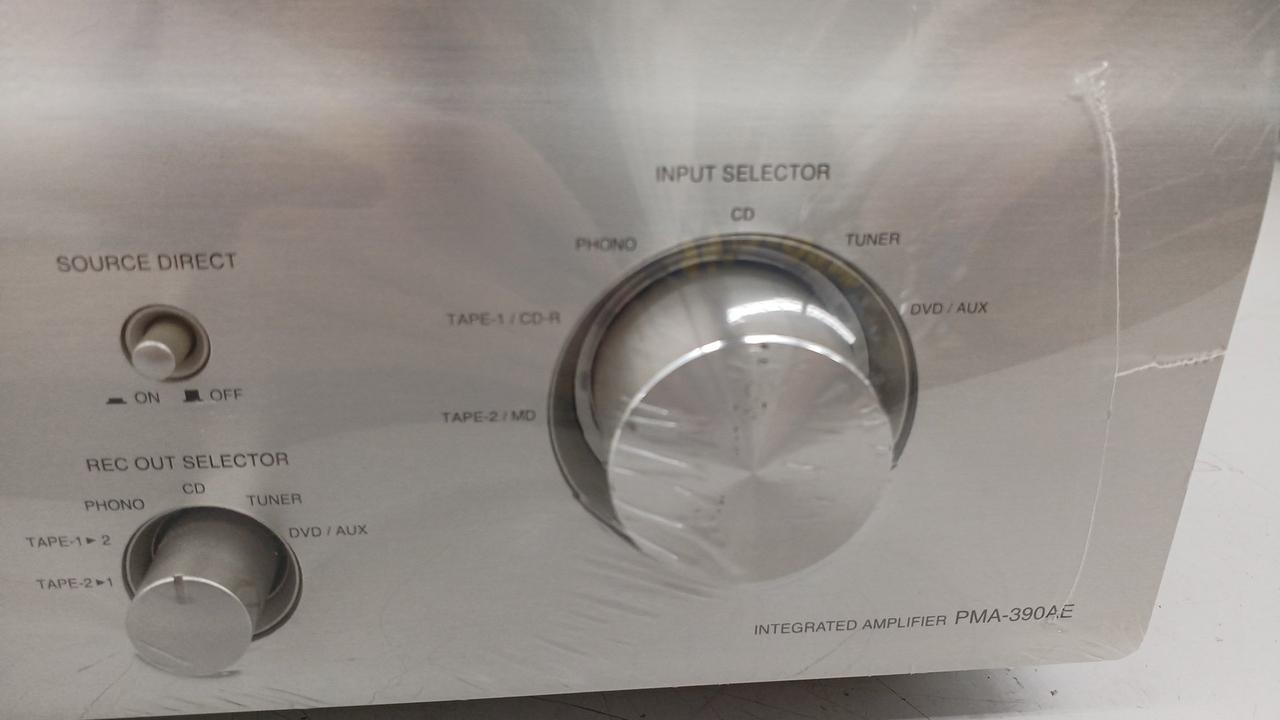 デノン / デンオン(DENON)|プリメインアンプ|HARDOFFオフモール