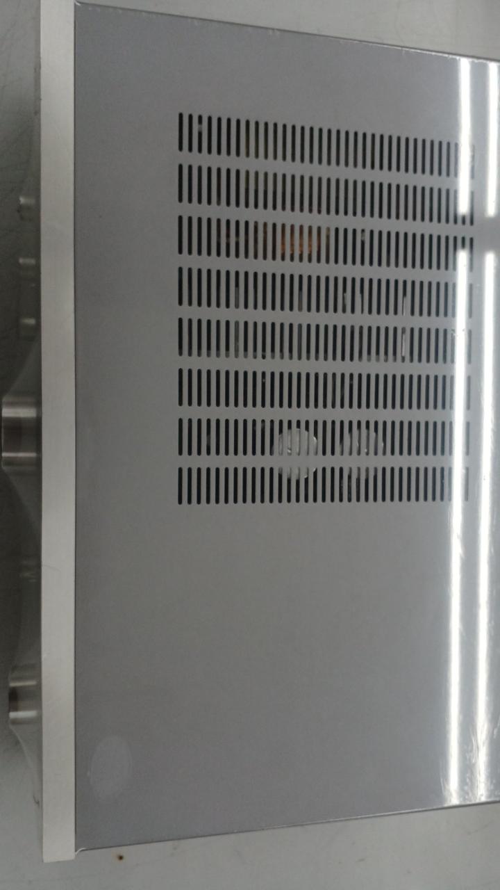 デノン　プリメインアンプ デノン / デンオン(DENON)|プリメインアンプ|HARDOFFオフモール