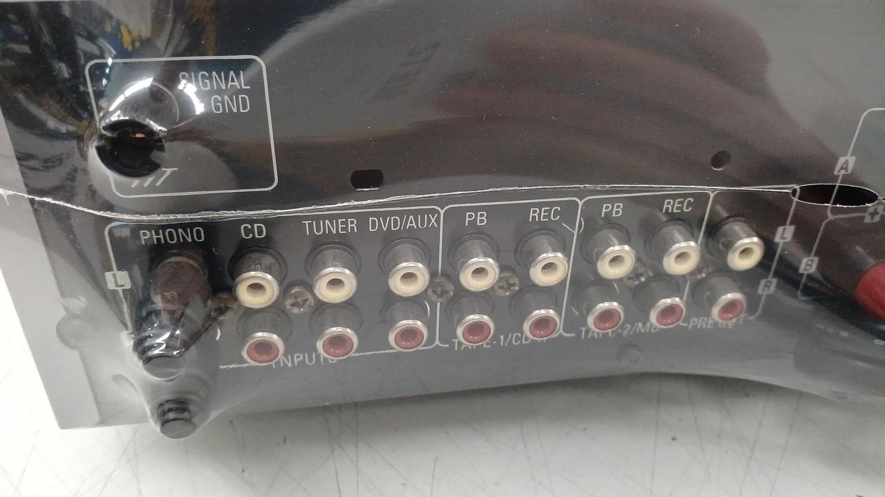 デノン / デンオン(DENON)|プリメインアンプ|HARDOFFオフモール