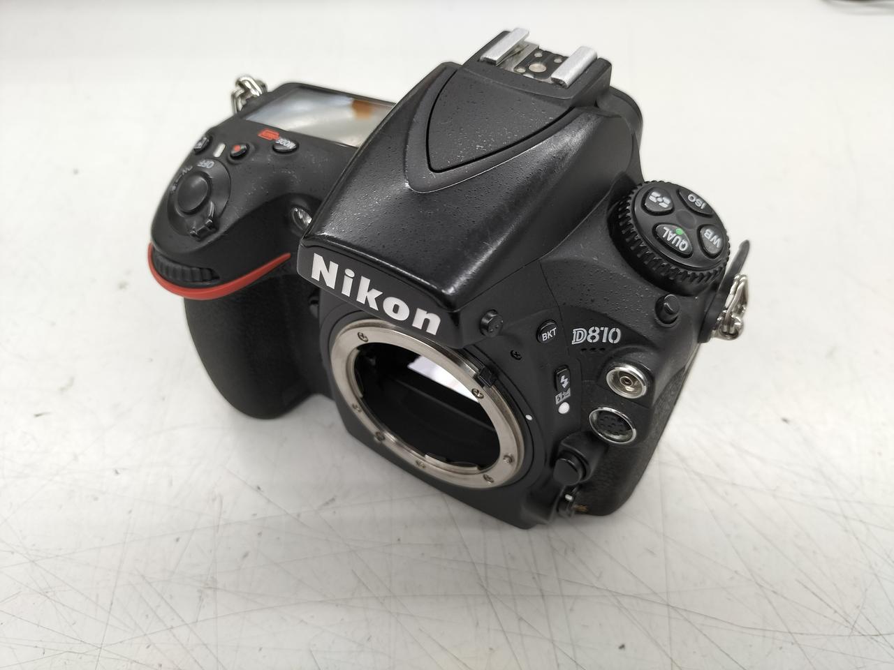 ニコン(NIKON)|デジタル一眼レフ|HARDOFFオフモール（オフモ