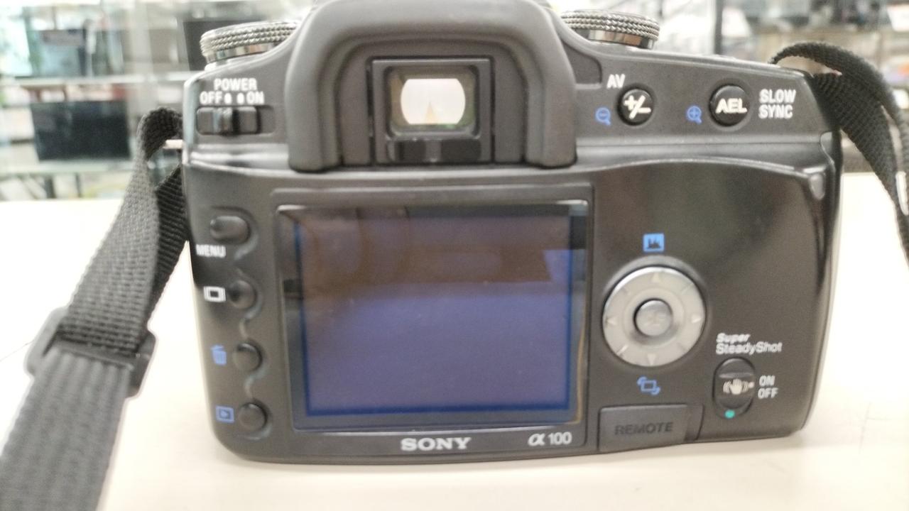 ソニー(SONY)|デジイチ|HARDOFFオフモール（オフモ