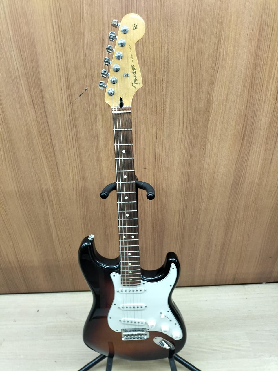 フェンダーメキシコ フェンダーメキシコ(FENDER MEXICO)|エレキギター|HARDOFFオフ
