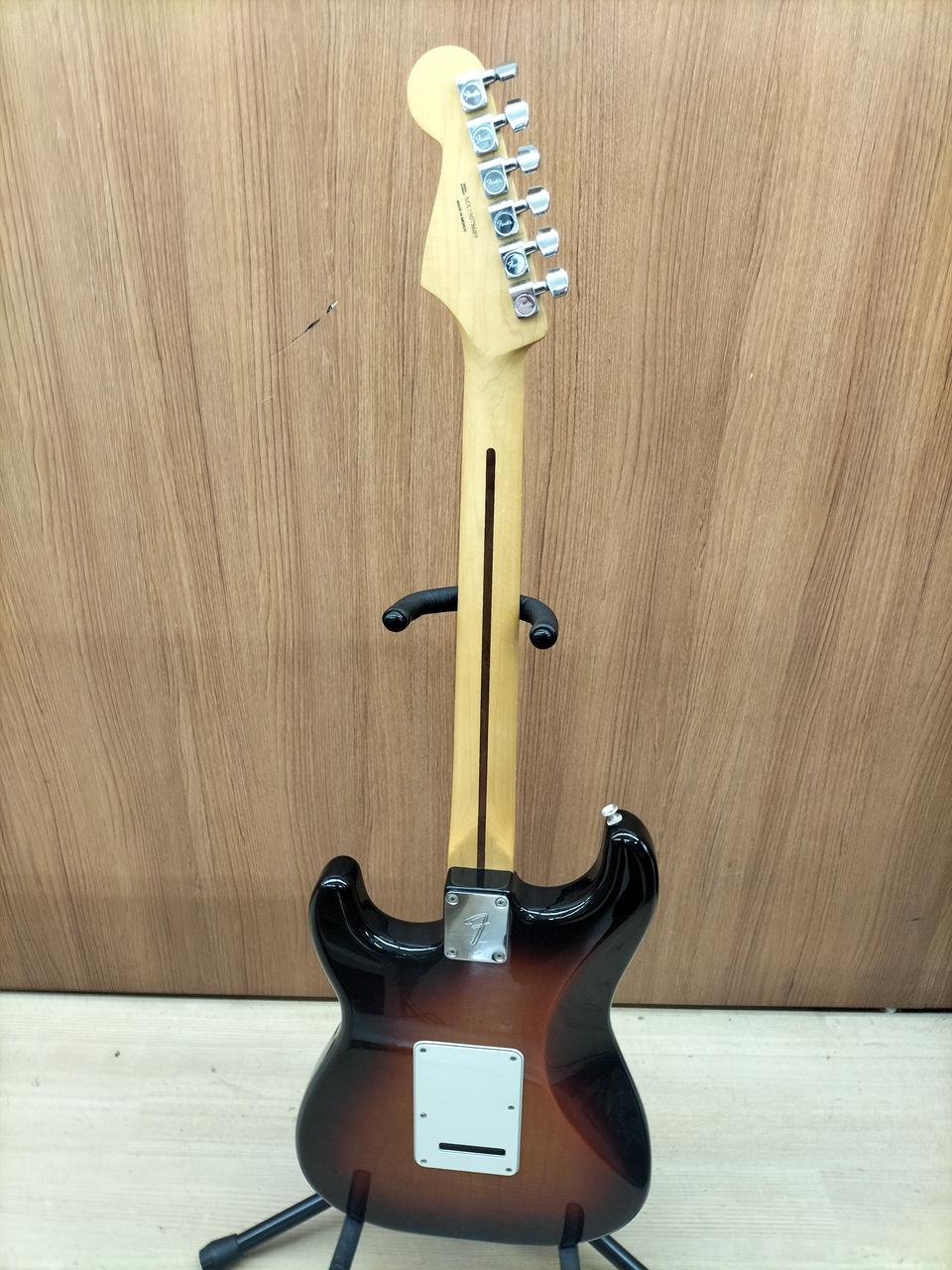 フェンダーメキシコ Fender Mexico フェンダーメキシコ/楽器｜WonderREX