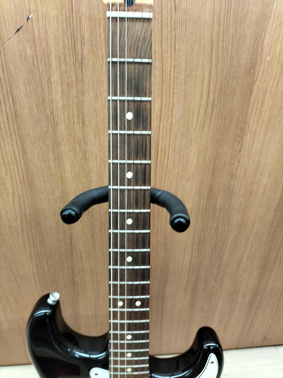 フェンダーメキシコ(FENDER MEXICO)|エレキギター|HARDOFFオフ