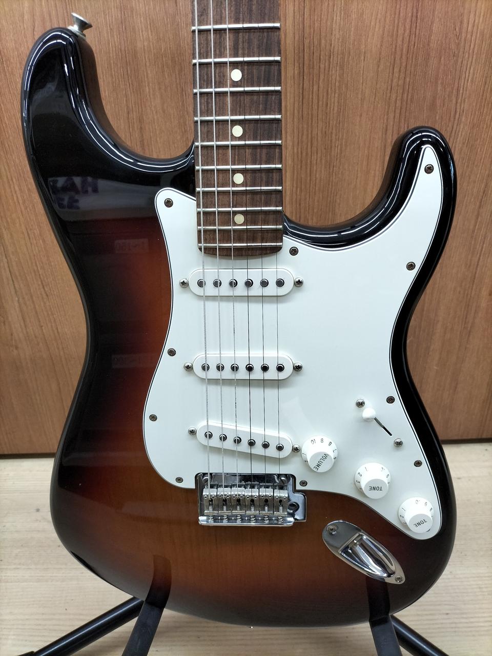 フェンダーメキシコ FENDER MEXICO フェンダー メキシコ /楽器｜WonderREX-ONLINE