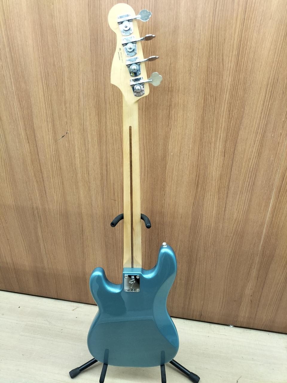フェンダーメキシコ(FENDER MEXICO)|エレキベース|HARDOFFオフモール