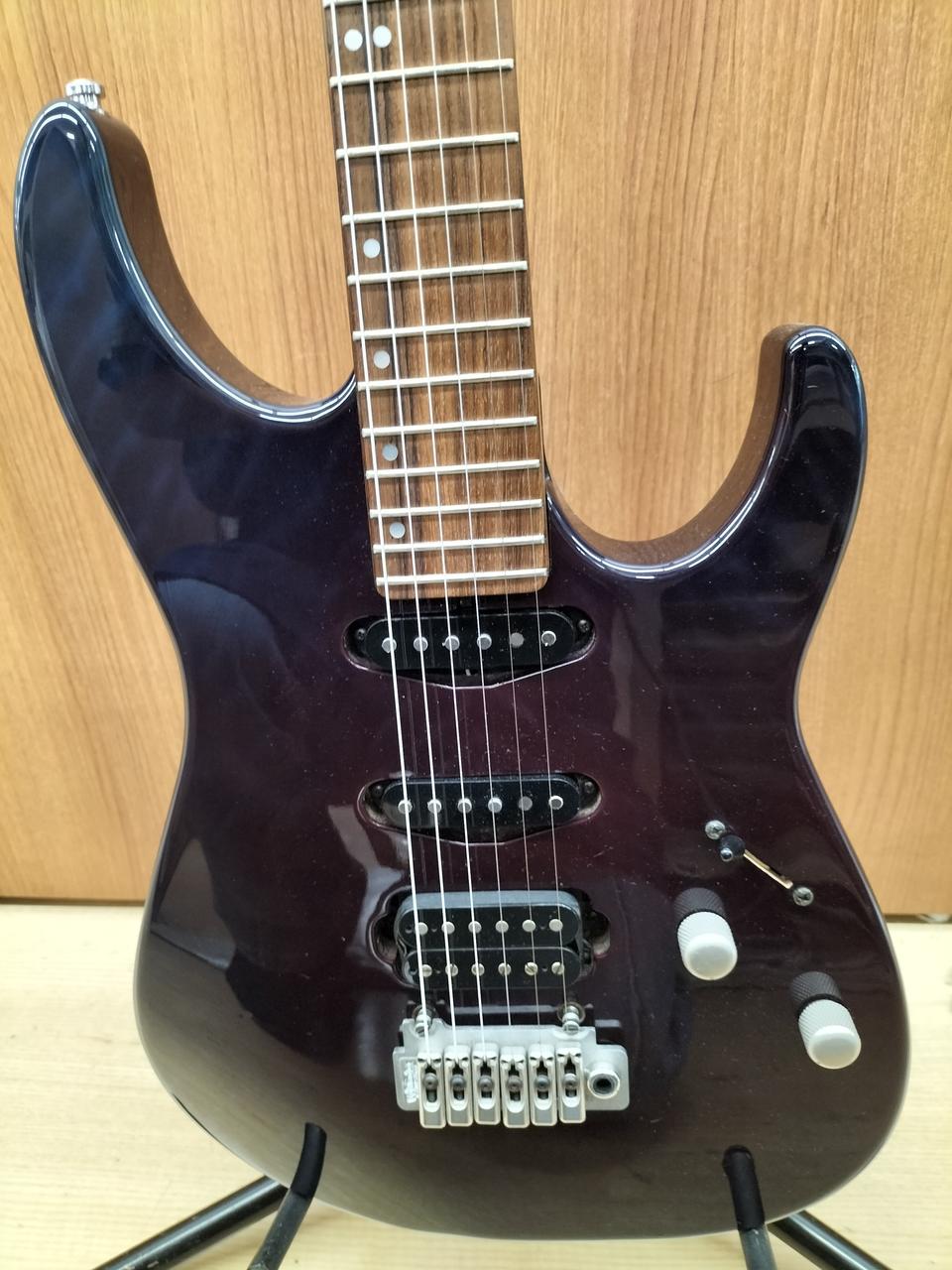 washburn mg-40 中古 純正ハードケース付き Yahoo!オークション -「washburn mg」(本体) (エレキギター)の