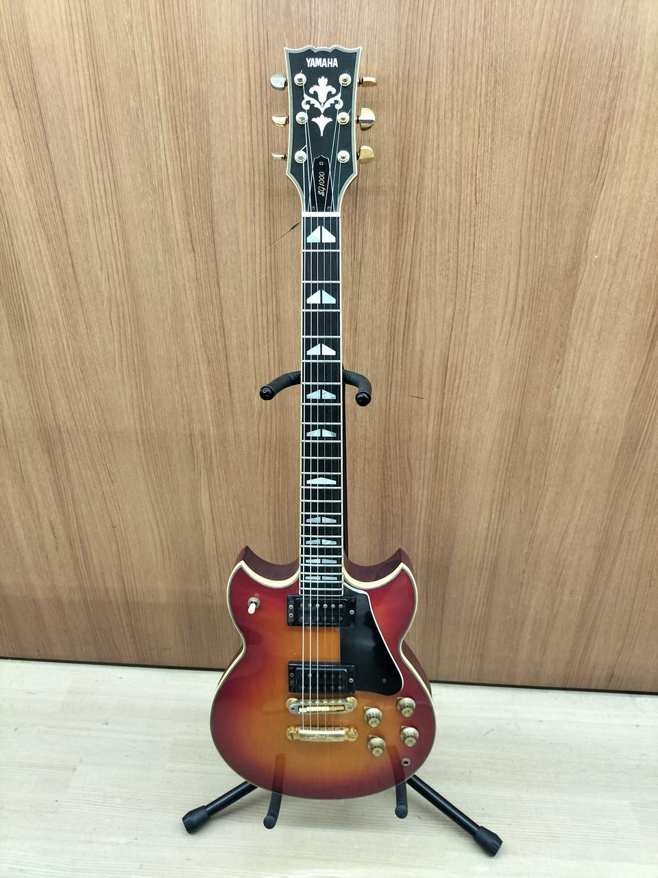 ヤマハ(YAMAHA)|エレキギター|HARDOFFオフモール（オフモ