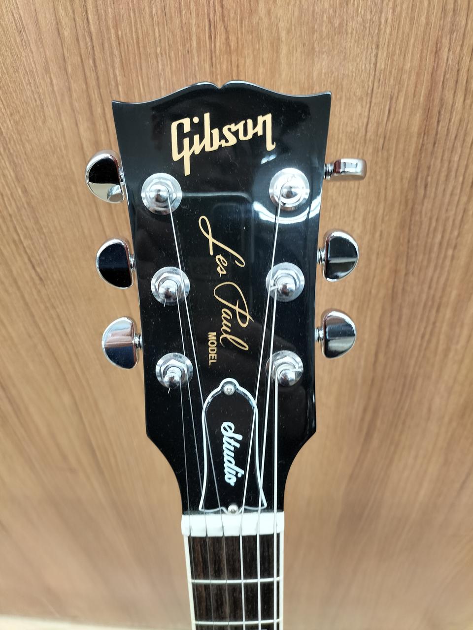 ❤️No,93 ❤️特殊加工 ブラックパイソン エレキギター ギブソン(GIBSON)|エレキギター|HARDOFFオフモール(オフモ