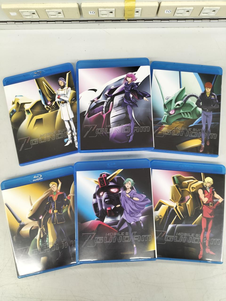 【HANDSOME】初回限定のDVD/パンフレット等35,000円以上まとめ売り HANDSOME】初回限定のDVD/パンフレット等35,以上まとめ売り