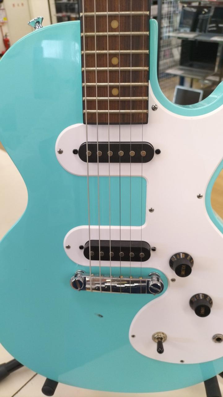 epiphone SL (エピフォン) Epiphone エピフォン Les Paul SL (SY) | ワタナベ楽器店 大阪店