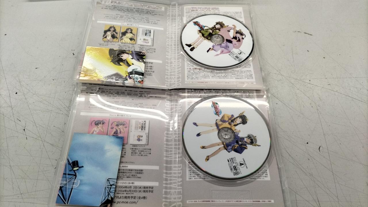 ポニーキャニオン(PONY CANYON)|超変身コス∞プレイヤー/ヒット