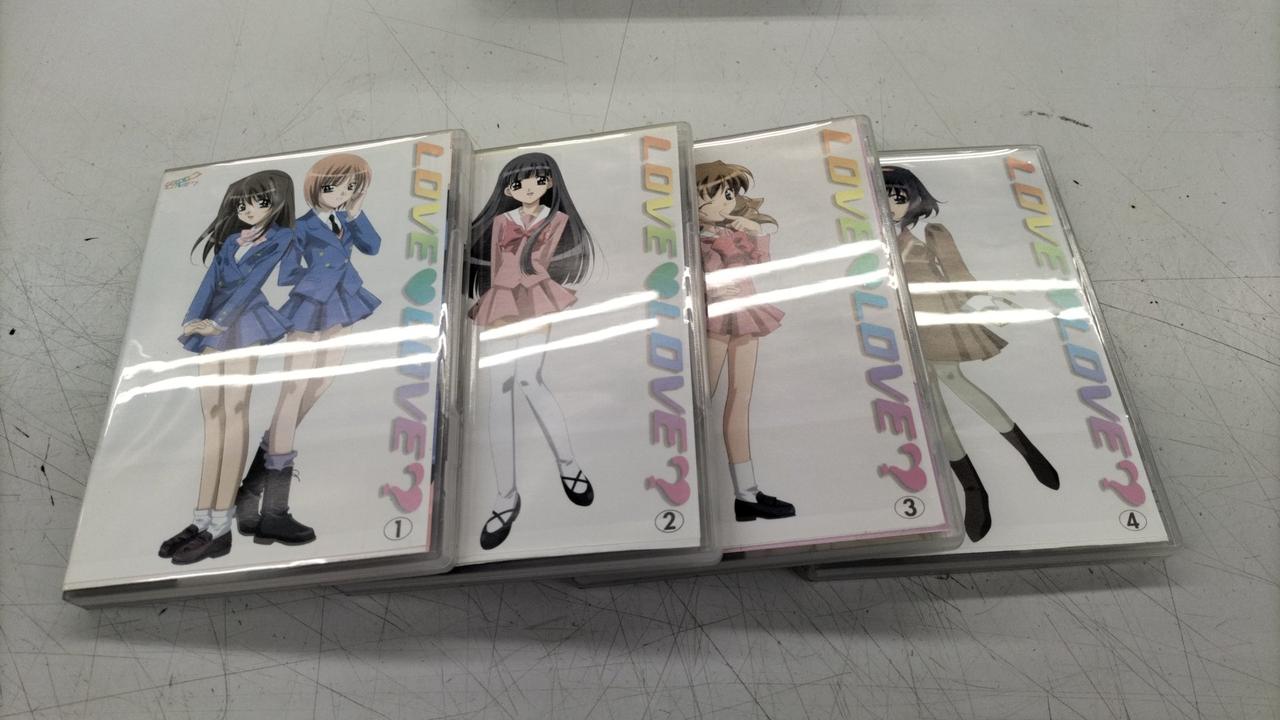 ポニーキャニオン(PONY CANYON)|超変身コス∞プレイヤー/ヒット