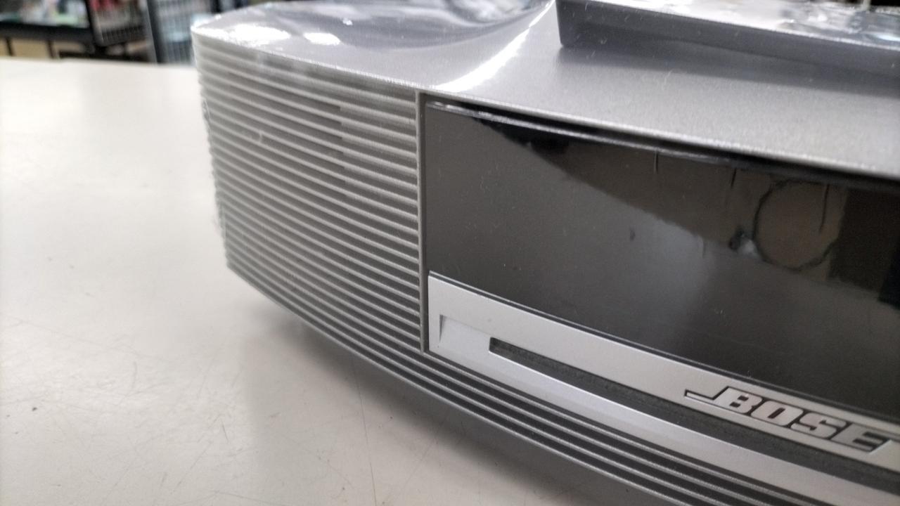 ボーズ(BOSE)|CDシステム|HARDOFFオフモール（オフモ