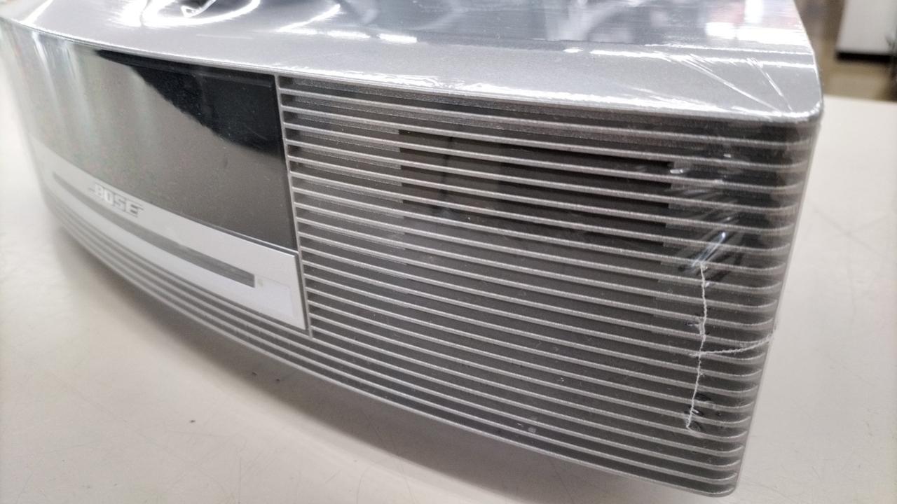 Lmoさん専用！　　Bose SD-1    Bose HM-2  日本製 BOSE|CDシステム|HARDOFFオフモール（オフモ）|2013540000118979