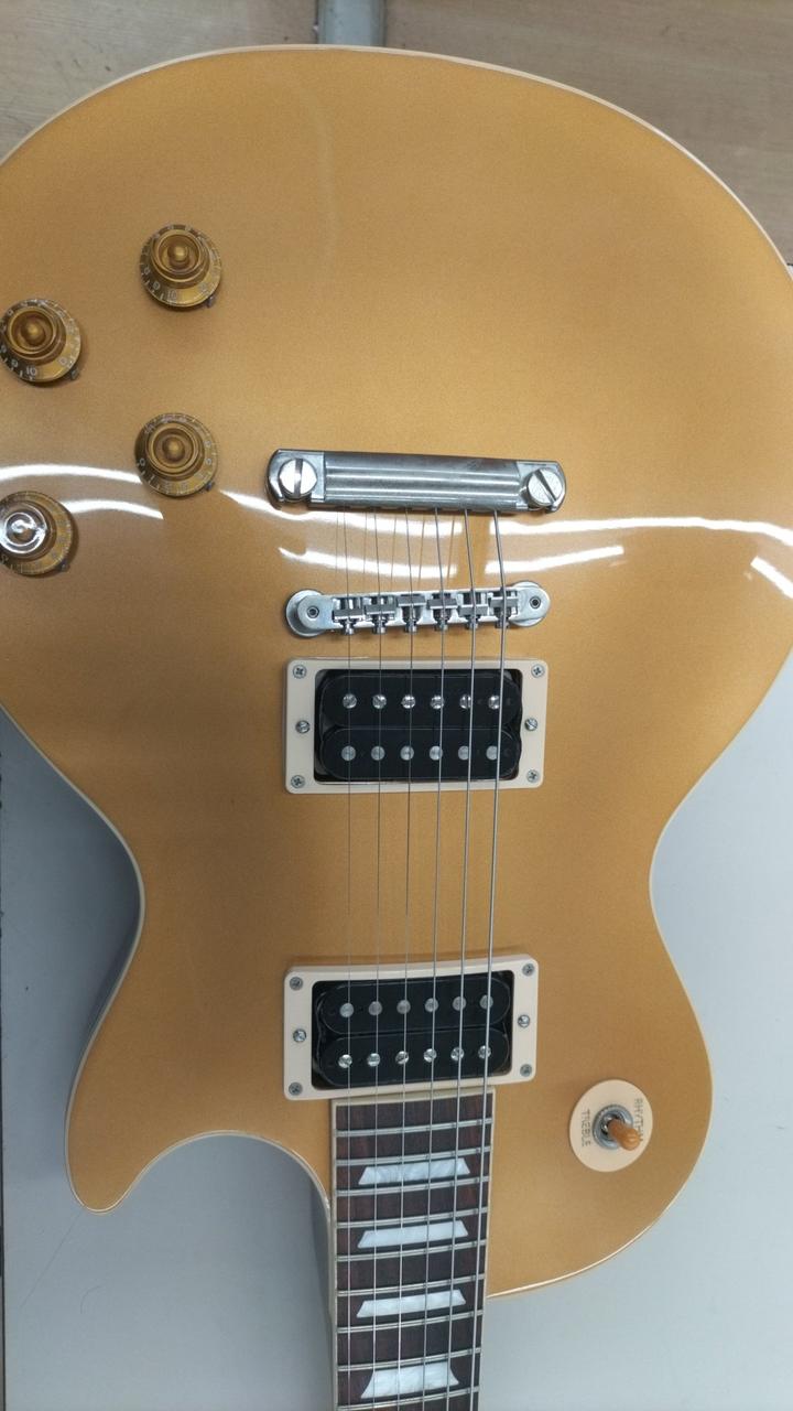 ❤️No,93 ❤️特殊加工 ブラックパイソン エレキギター IBANEZ|エレキギター|HARDOFFオフモール（オフモ）|2010860000033673