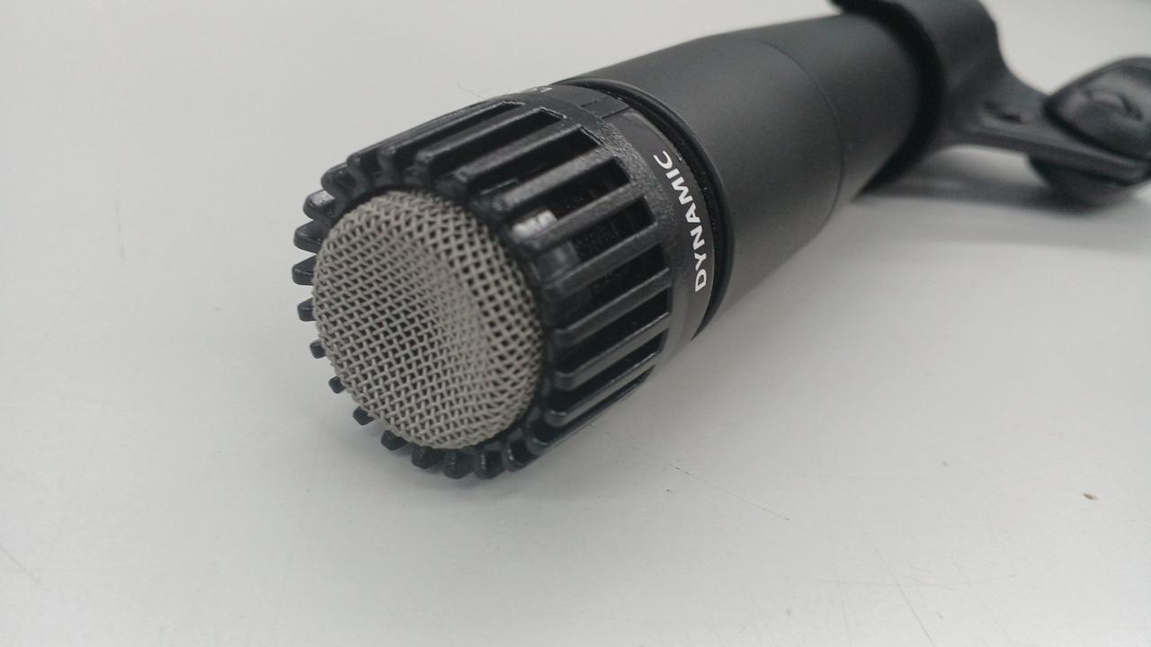 【売り切りセール】TONE FLAKE T500 ダイナミックマイク 売り切りセール】TONE FLAKE T500 ダイナミックマイク Amazon.co