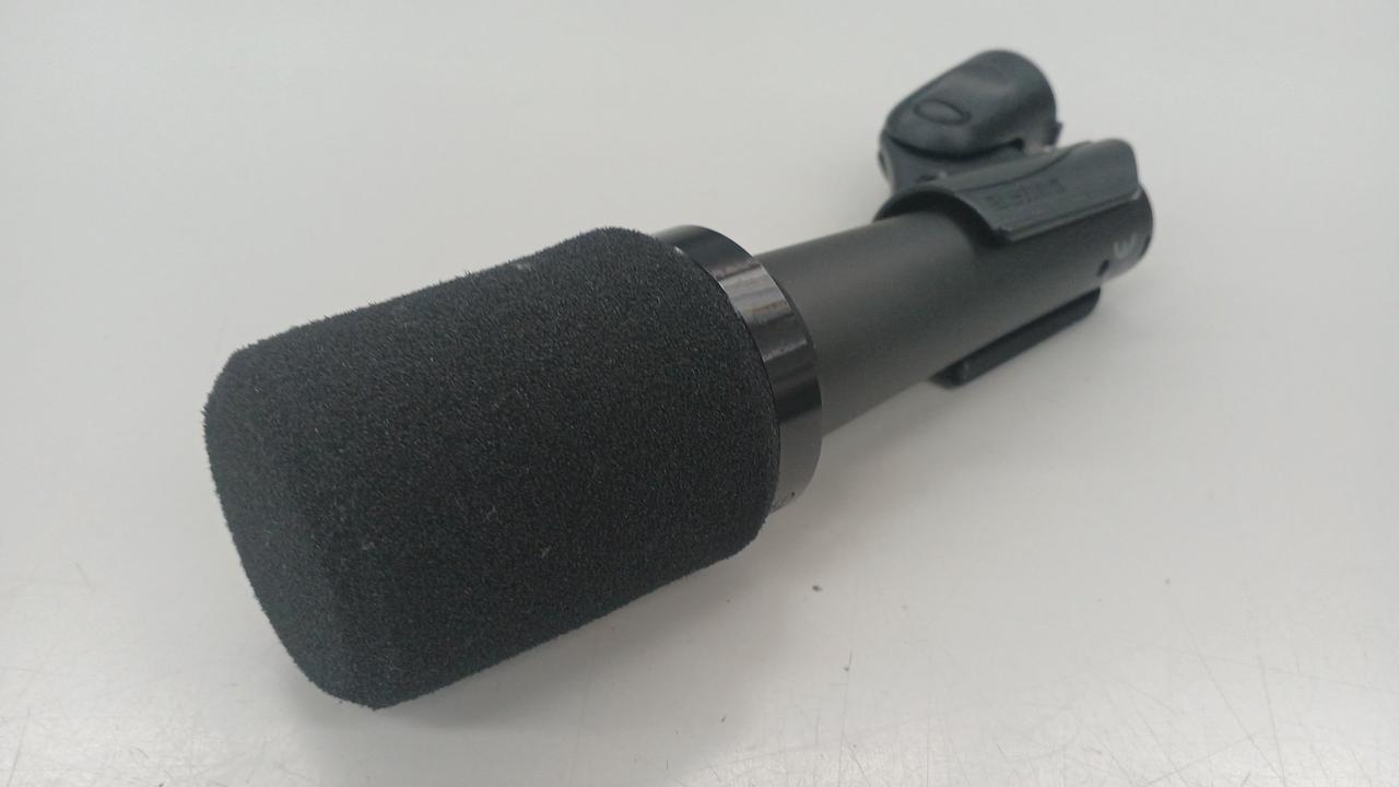 【売り切りセール】TONE FLAKE T500 ダイナミックマイク 322064product_1-600x600.jpg