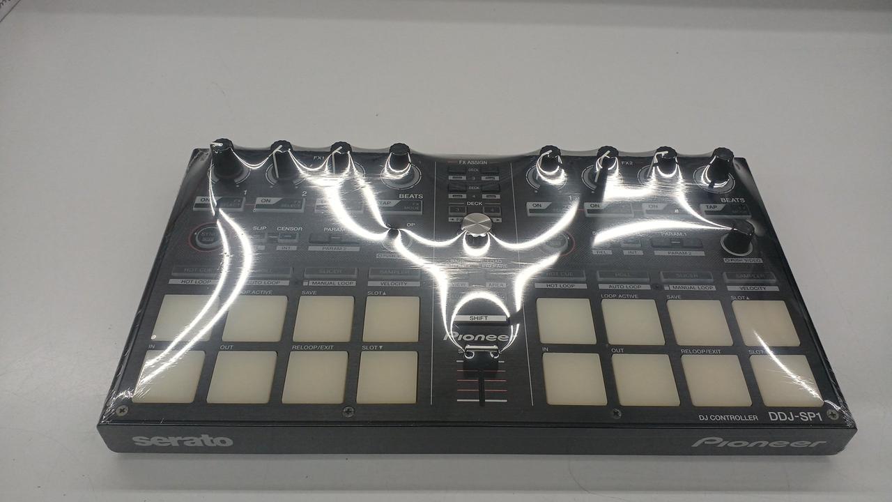 Mush/Down Tools/LP＋CD（サイン入り）　新品 Mush/Down Tools/LP＋CD（サイン入り） 新品 Mush/Down Tools