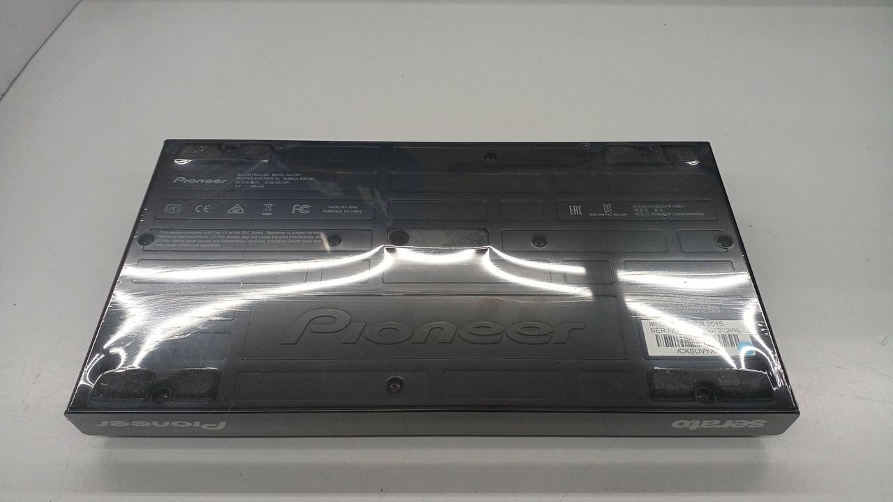 Mush/Down Tools/LP＋CD（サイン入り）　新品 PIONEER|リズムマシン|HARDOFFオフモール（オフモ