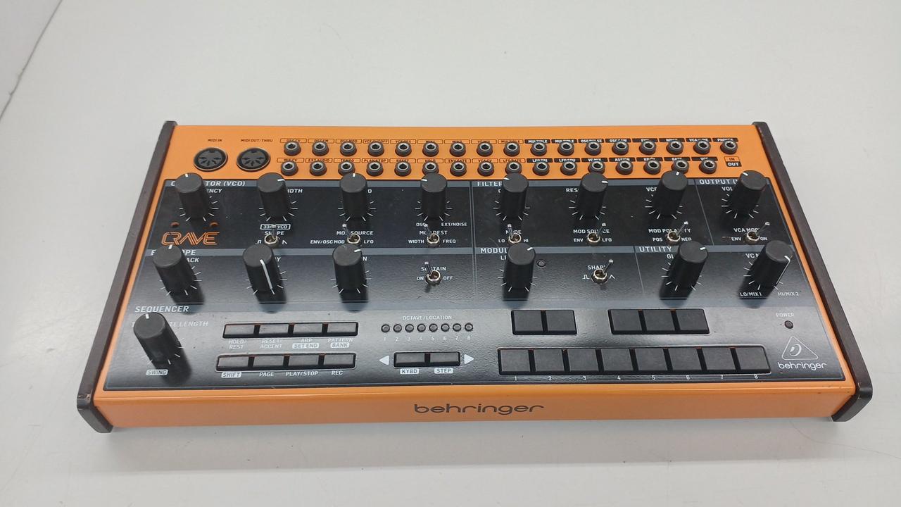 Mk.gee pro. Dijon Absolutely 新品アナログ盤 送料込 楽天市場】【スペシャルプライス】ゼクシオ エックス アイアン