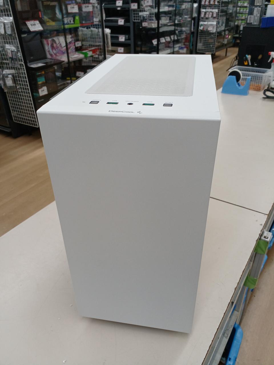 自作PC|Corei9-9900K/RTX2080 Super|HARDOFFオフモール(オフモ 自作PC|Corei9-9900K/RTX2080 Super|HARDOFFオフモール(オフモ