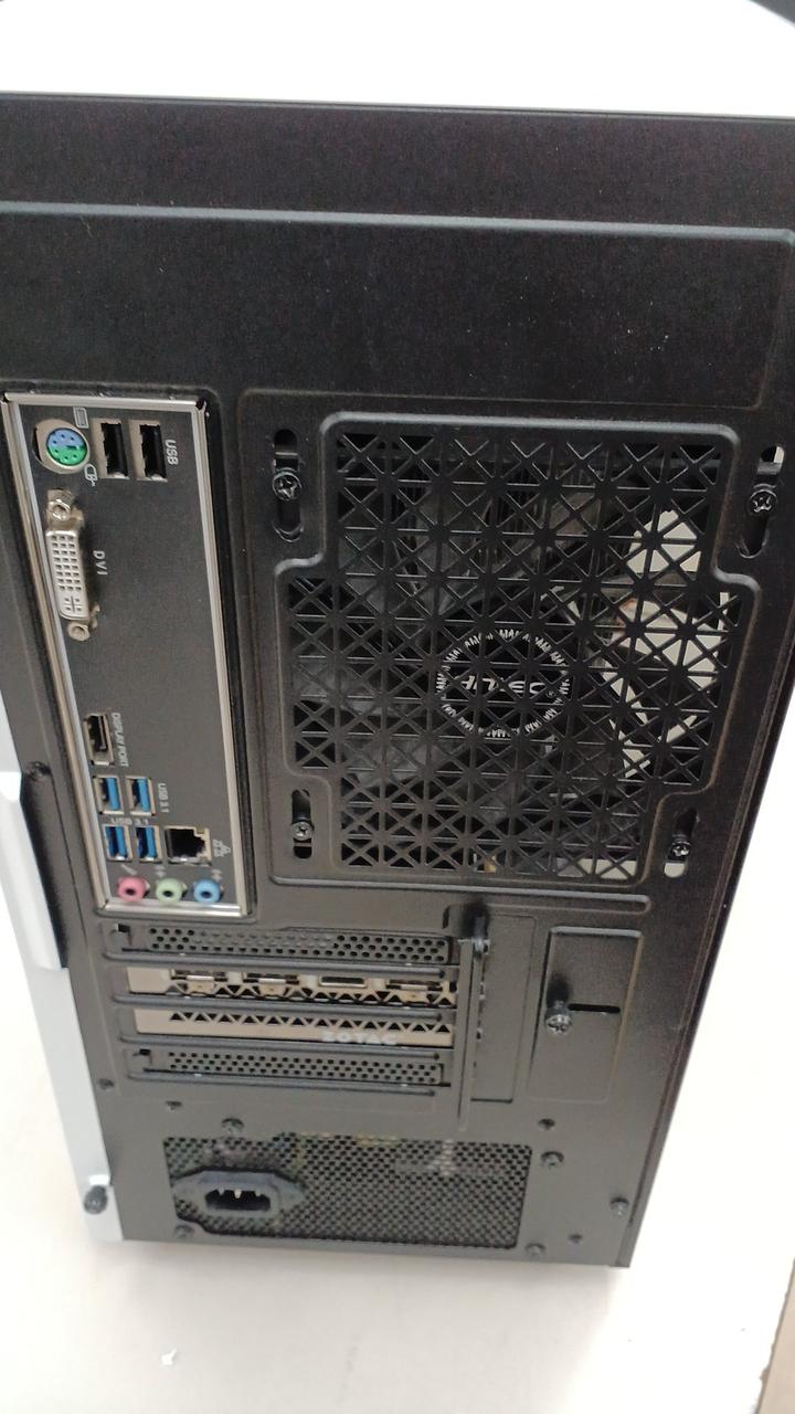 自作PC|Corei9-9900K/RTX2080 Super|HARDOFFオフモール(オフモ 自作PC|Corei9-9900K/RTX2080 Super|HARDOFFオフモール(オフモ